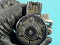 Zawór egr Lexus IS III 14-25 25620-36040 2.5 vvti Producent części: Lexus, 6 PIN Zawór egr Lexus IS III 14-25 25620-36040 2.5 vvti Producent części: Lexus, 6 PIN