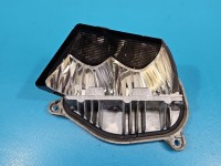 Moduł lampy Vw Passat B8 A153020300252, 3G0998477A