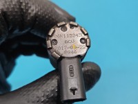 Czujnik Audi A4 B9 06K115243L