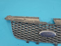 Atrapa grill Ford Freestyle Taurus X