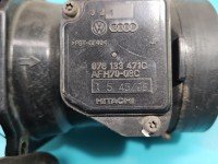 Przepływomierz Audi A6 C5 0781334710 2.8 V6