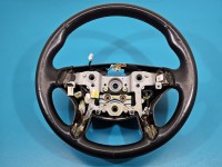 Kierownica Hyundai I30 II 12-16 151105-123120