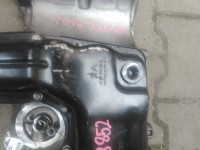 Misa olejowa MISKA Opel Grandland 1.2 T 981904408000, 981904408