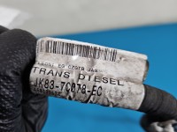 Wiązka instalacja JK83-7C078-EC, JK83-7C078-EC, skrzyni biegów , JK83-7C078-EC Jaguar F-Pace 16-