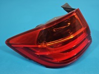 Lampa tył lewa błotnika bmw F30 kombi EUROPA