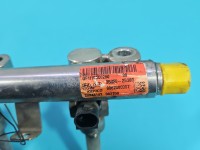 Wtryskiwacz listwa wtryskowa 35310-2B370 Kia Optima IV 15-20 1.6 T-GDI 180KM