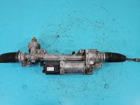 Przekładnia kierownicza maglownica Mercedes W212 2124608900