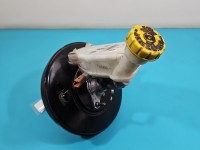 Serwo hamulcowe Citroen C3 Picasso 08-17 9805057880 1.6 16v