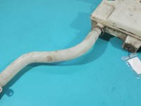 Zbiornik Zbiorniczek płynu spryskiwacza Renault Trafic III