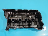 Pokrywa zaworów Peugeot 308 I T7 1.6 16V 10FHBS, PSA5FW M03017B180