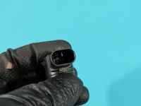 Czujnik parkowania PDC MG MG3 24- 5PBC 11108005