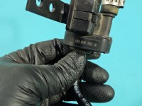 Zawór pozostałe AUDI Q5 8R 08- 06H906517AA 2.0 TFSI