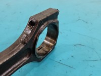 Tłok BMW F01 3.0d 245KM