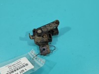 Czujnik poziomowania xenon Vw Jetta V 1T0907503, 6PM008739-00