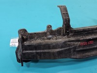 Wzmocnienie zderzaka tył Hyundai I30 II 12-16 tylne