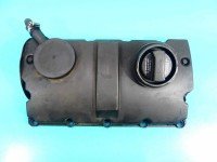 Pokrywa zaworów Vw Passat B5 1.9 tdi 038103475M, 038103469P