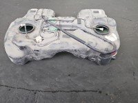 Zbiornik paliwa bak BMW X5 F15 3.0 wiel