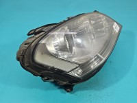 Reflektor prawy lampa przód Mercedes ML W164 EUROPA