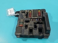 Sterownik moduł UPC Renault Megane II