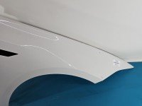 Błotnik przód prawy BMW G20 biały 300
