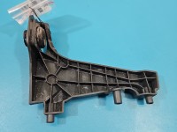 Mocowanie Producent części: BMW, Żaluzji atrapy Prawa uchwyt 1126422 5 G30 2017-2024