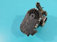 Przepustnica Opel Corsa D 24420536 1.2 16V (Z12XE)