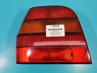 Lampa tył lewa Vw Polo III 6N HB