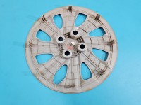 Kołpak sztuka Kia Rio IV 16-23