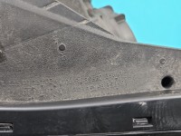 Reflektor lewy lampa przód Kia Rio IV 16-23 EUROPA