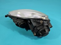 Reflektor prawy lampa przód Vw Golf V EUROPA 1K6941006N, 0301212204