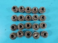 Felga aluminiowa 15" komplet alufelgi felgi Hyundai I30 I 07-12