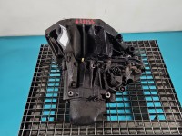 Skrzynia biegów JR5108, JR5 108 Renault Megane II 1.5 dci