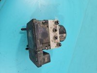 Pompa abs Audi A3 8P 1K0614517BD, 1K0907379AH