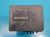 Pompa abs Vw Touran I 1K0614517T, 1K0907379AA