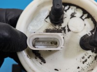 pompka Pompa paliwa Vw Passat B5 1.8 T 3B0919051B 4pin