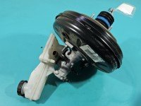 Serwo hamulcowe Opel Corsa F 9824401580 1.2 12V wiel (10XKDU)