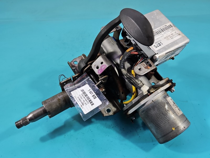 Pompa wspomagania Fiat Punto II 1.4 16V 26099839, 2610107503A