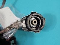 Przetwornica xenon LEXUS RX II 03-08 85967-51010, 39000-77511