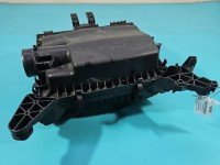 Obudowa filtra powietrza Ford Transit Custom 1168259S01 2.0 tdci (YMF6)