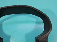 Obudowa licznika Ford S-max II MK2