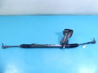 Przekładnia kierownicza maglownica Volvo XC60 I 08- 31387082