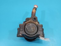Pompa wspomagania Mazda 2 1.2 16V