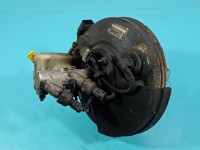 Serwo hamulcowe Audi A3 8L 1J1614205A 1.8 T