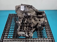 Skrzynia biegów Hyundai Ix35 2.0 16V GDI