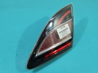 Lampa tył prawa Mazda 6 II GH HB EUROPA
