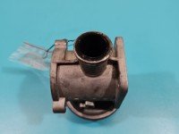 Zawór egr Bmw X3 e83 7804380 3.0d