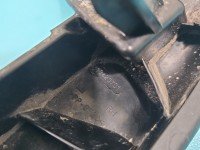 Ślizg zderzaka przód prawy Opel Astra V K 236528514