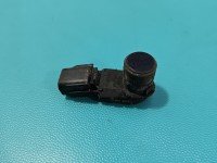 Czujnik parkowania PDC Suzuki Sx4 S-Cross 13-21 61M11-38750 granatowy ZQ4