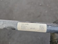 Drążek stabilizatora przód Hyundai I30 III 16-