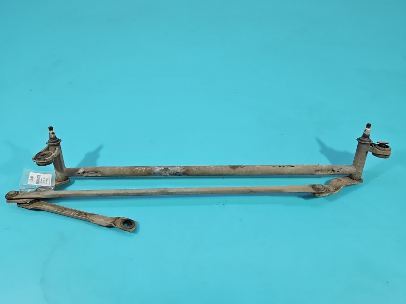 Mechanizm wycieraczek Vw Tiguan I 07- europa